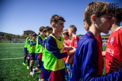 MIC25_FCB_ALB_DS-10