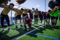 MIC25_FCB_ALB_DS-12