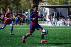 MIC25_FCB_ALB_DS-14
