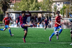 MIC25_FCB_ALB_DS-15