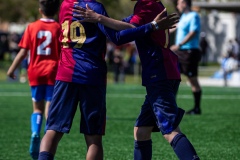 MIC25_FCB_ALB_DS-16
