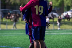 MIC25_FCB_ALB_DS-17