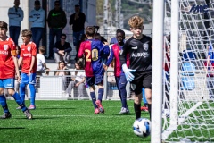 MIC25_FCB_ALB_DS-18