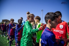 MIC25_FCB_ALB_DS-2