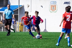 MIC25_FCB_ALB_DS-20