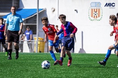 MIC25_FCB_ALB_DS-21