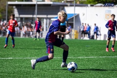 MIC25_FCB_ALB_DS-22