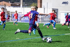 MIC25_FCB_ALB_DS-23