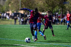 MIC25_FCB_ALB_DS-26