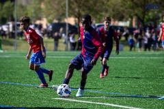 MIC25_FCB_ALB_DS-27