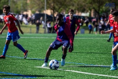 MIC25_FCB_ALB_DS-28