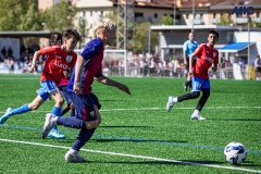 MIC25_FCB_ALB_DS-29