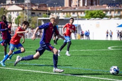 MIC25_FCB_ALB_DS-30