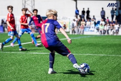MIC25_FCB_ALB_DS-31