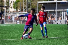 MIC25_FCB_ALB_DS-34