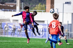 MIC25_FCB_ALB_DS-35