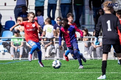 MIC25_FCB_ALB_DS-36