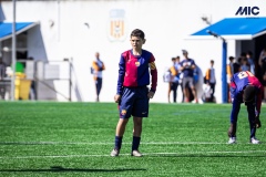 MIC25_FCB_ALB_DS-37