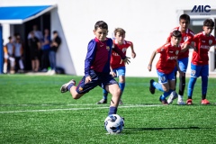 MIC25_FCB_ALB_DS-38
