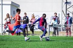 MIC25_FCB_ALB_DS-39