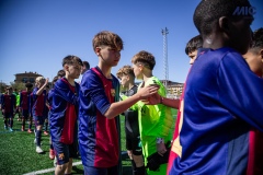 MIC25_FCB_ALB_DS-4