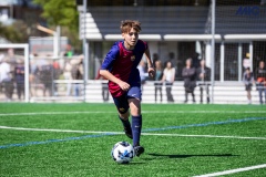 MIC25_FCB_ALB_DS-40