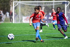 MIC25_FCB_ALB_DS-41