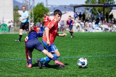 MIC25_FCB_ALB_DS-42