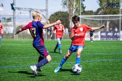 MIC25_FCB_ALB_DS-43