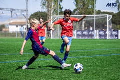 MIC25_FCB_ALB_DS-44