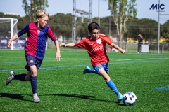 MIC25_FCB_ALB_DS-45
