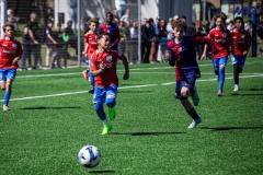 MIC25_FCB_ALB_DS-46