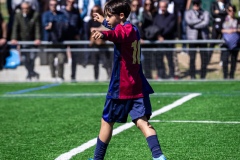 MIC25_FCB_ALB_DS-47