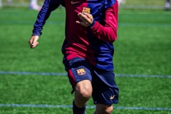 MIC25_FCB_ALB_DS-48