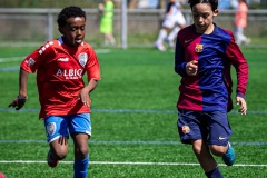 MIC25_FCB_ALB_DS-49
