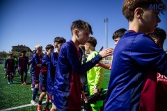 MIC25_FCB_ALB_DS-5