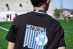 MIC25_FCB_ALB_DS-51