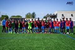 MIC25_FCB_ALB_DS-52