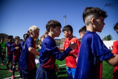 MIC25_FCB_ALB_DS-7