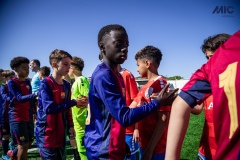 MIC25_FCB_ALB_DS-8