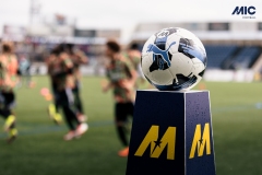 MIC25_FCBARCELONA_ARSENAL_10