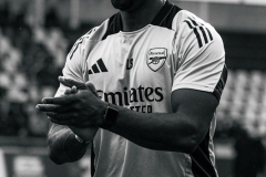 MIC25_FCBARCELONA_ARSENAL_14