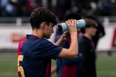MIC25_FCBARCELONA_ARSENAL_16