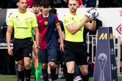 MIC25_FCBARCELONA_ARSENAL_17
