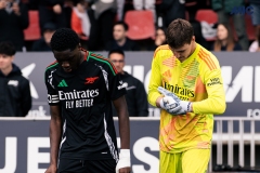 MIC25_FCBARCELONA_ARSENAL_18