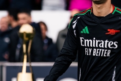 MIC25_FCBARCELONA_ARSENAL_19