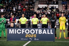 MIC25_FCBARCELONA_ARSENAL_22