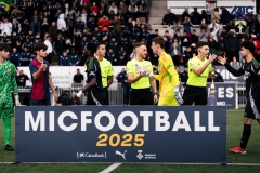 MIC25_FCBARCELONA_ARSENAL_23