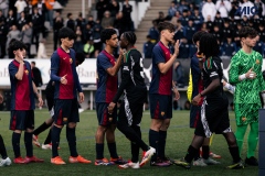 MIC25_FCBARCELONA_ARSENAL_24