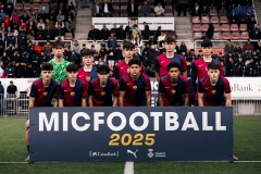 MIC25_FCBARCELONA_ARSENAL_26